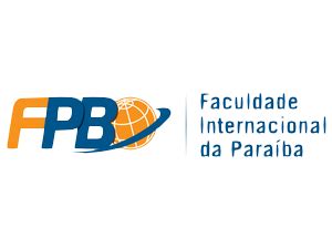 FPB: Faculdade, Cursos, Bolsas, Vestibular e Nota .